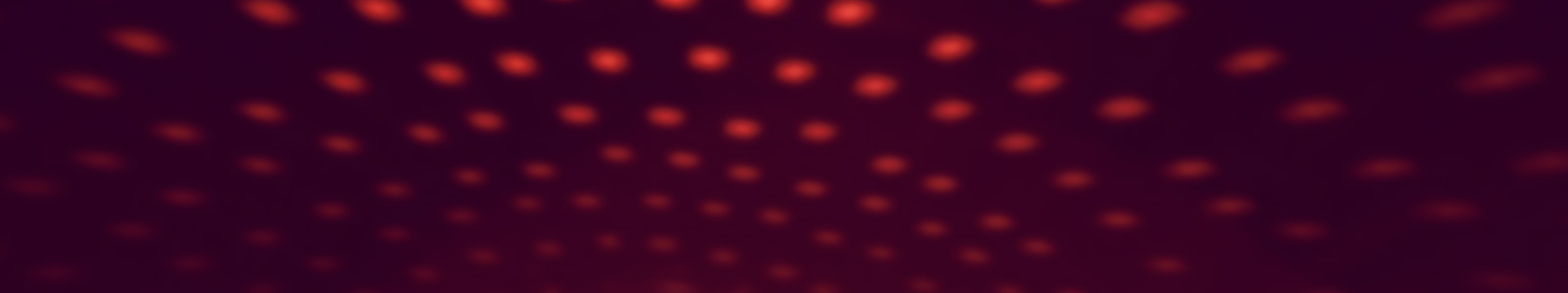 Organisationsentwicklung „BEST Clubbing“