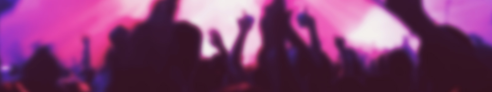 Gesundheitskompetenz in der Gästebetreuung