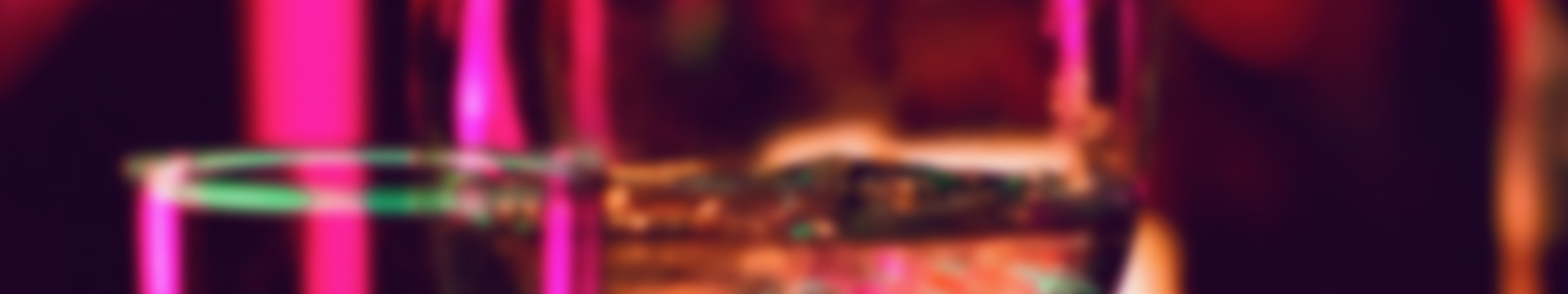 Gesundheitskompetenz an der Bar