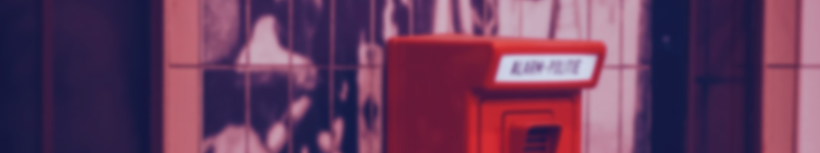 Erste Hilfe, Infektions- und Arbeitsschutz