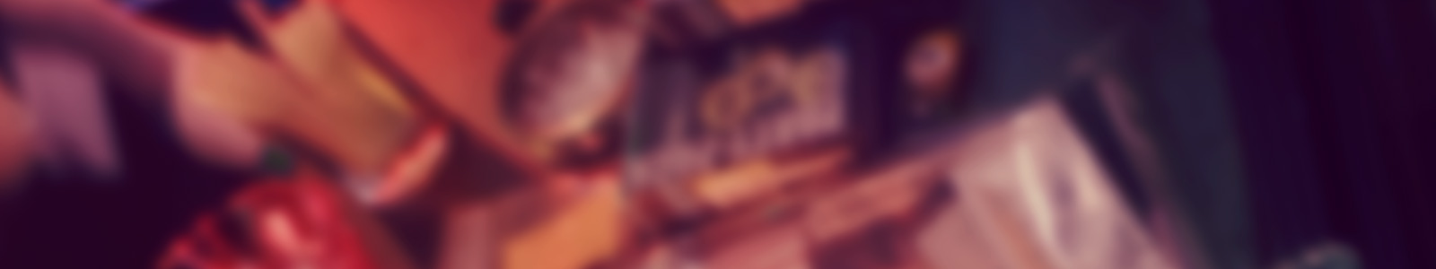 Konsumkompetenz-Training