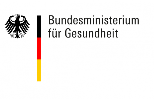 Neues psychoaktive Substanzen Gesetz (NpSG)