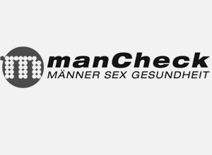 Mancheck